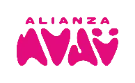 Alianza Nujü